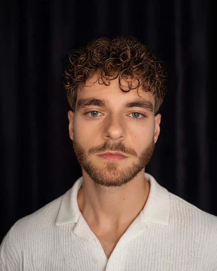 Robin, the creator behind AutoCut